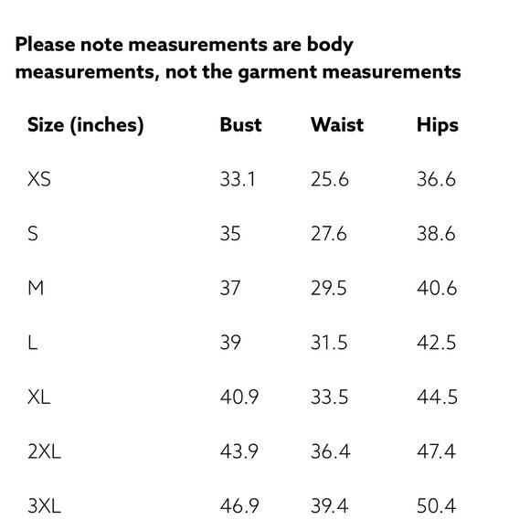 Hell Bunny Weston Denim trouser pants - Picture 11 of 11